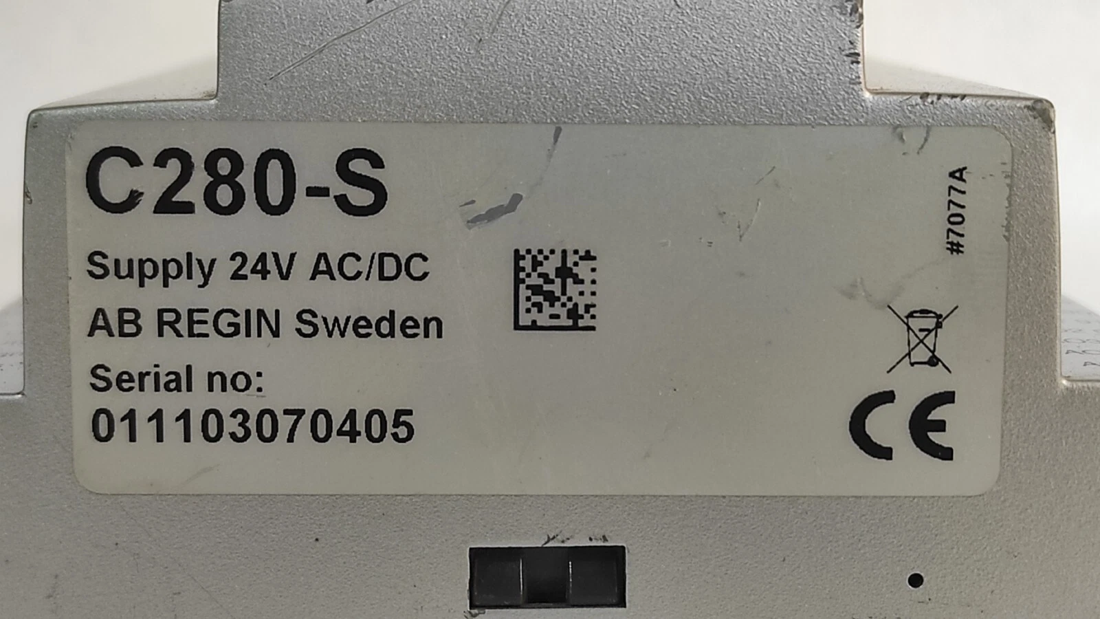 admin/uploads/uploads/regin exocompact c280 programmable controller_3.webp